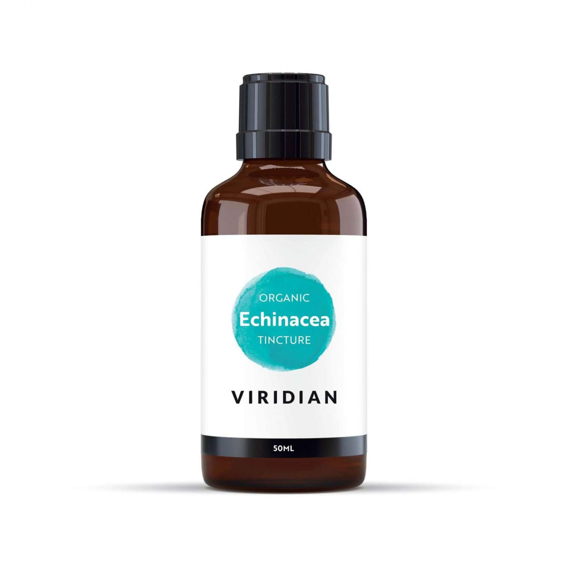 Echinacea (organic)