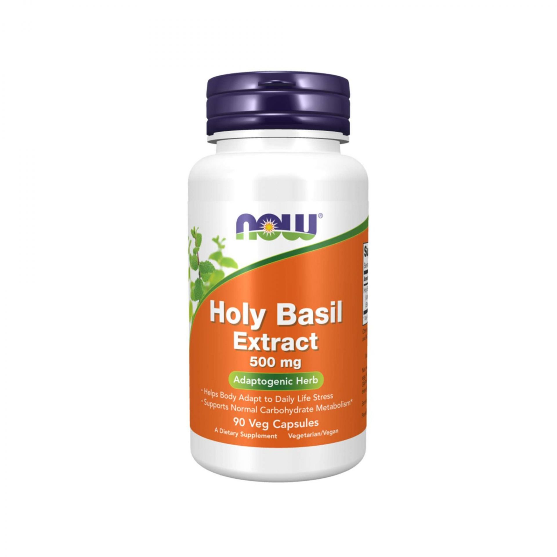 Holy Basil
