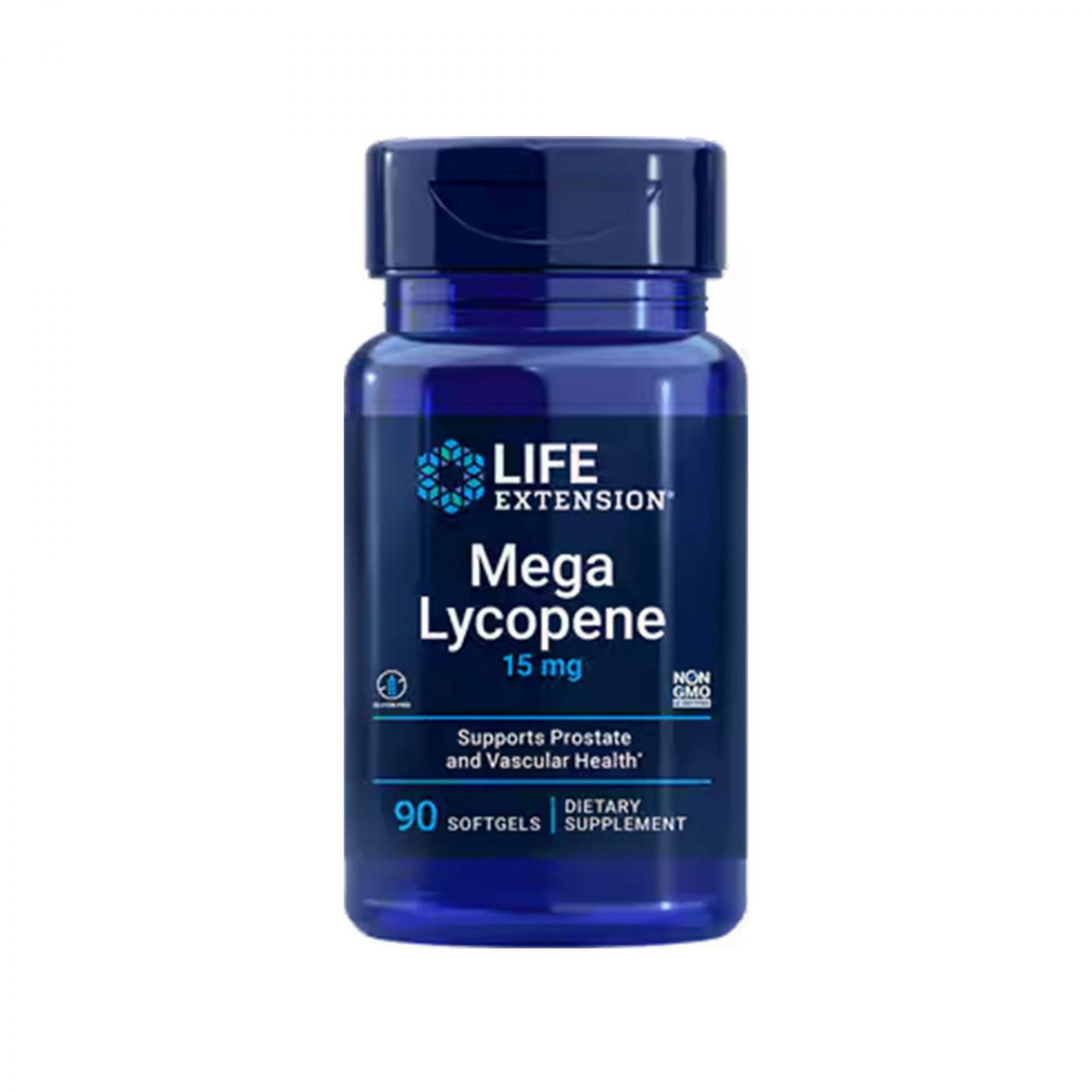 Lycopene (Mega)