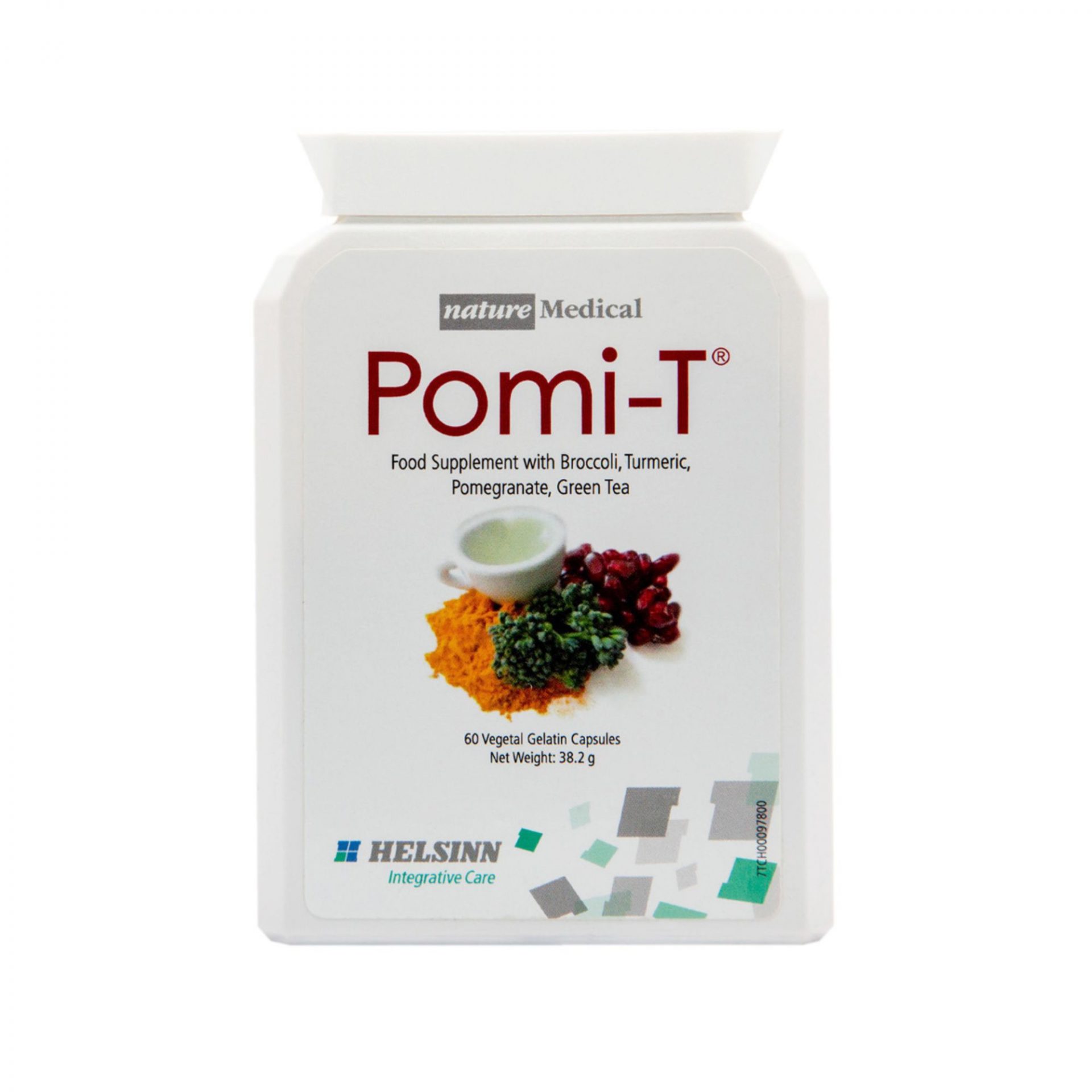Pomi-T