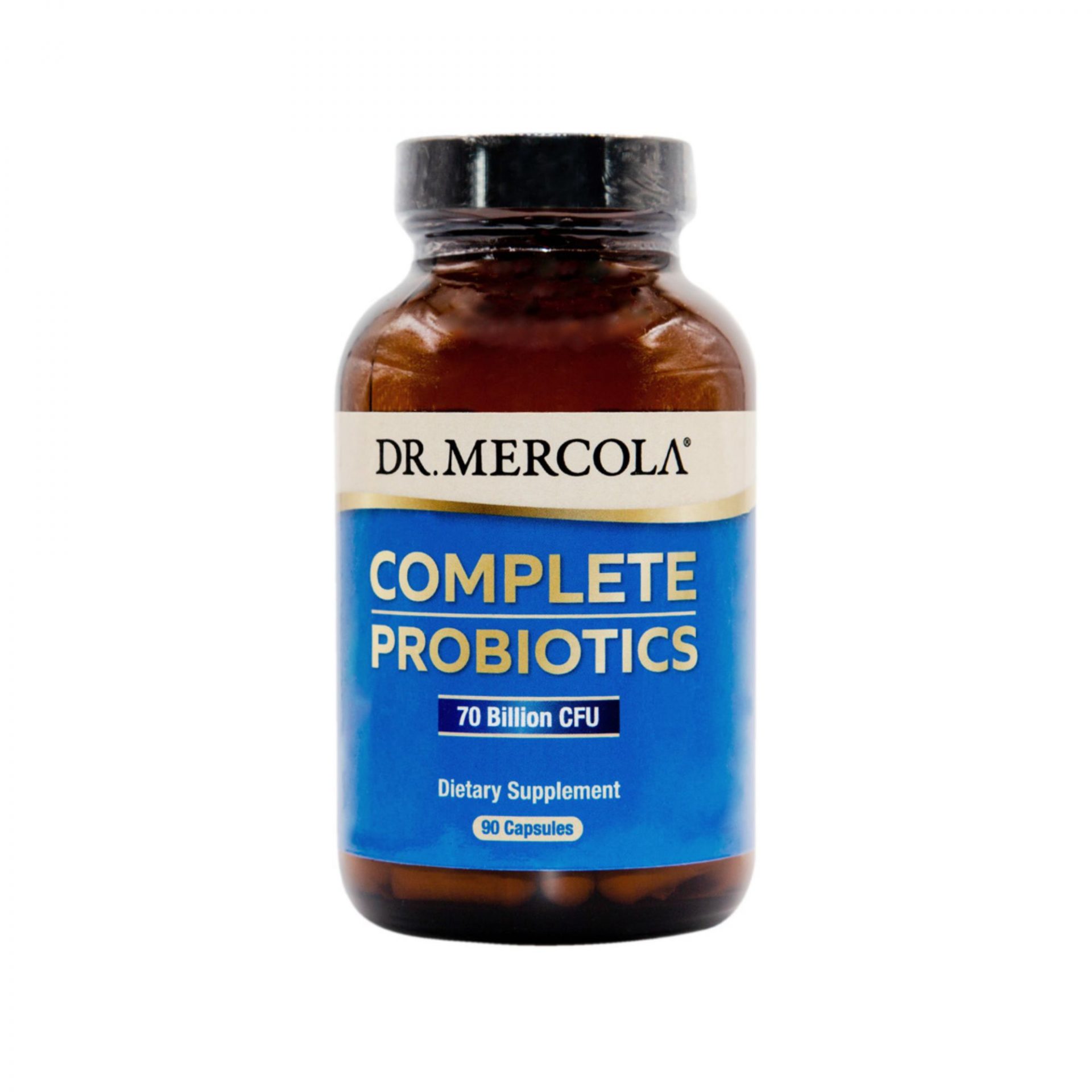 Probiotics