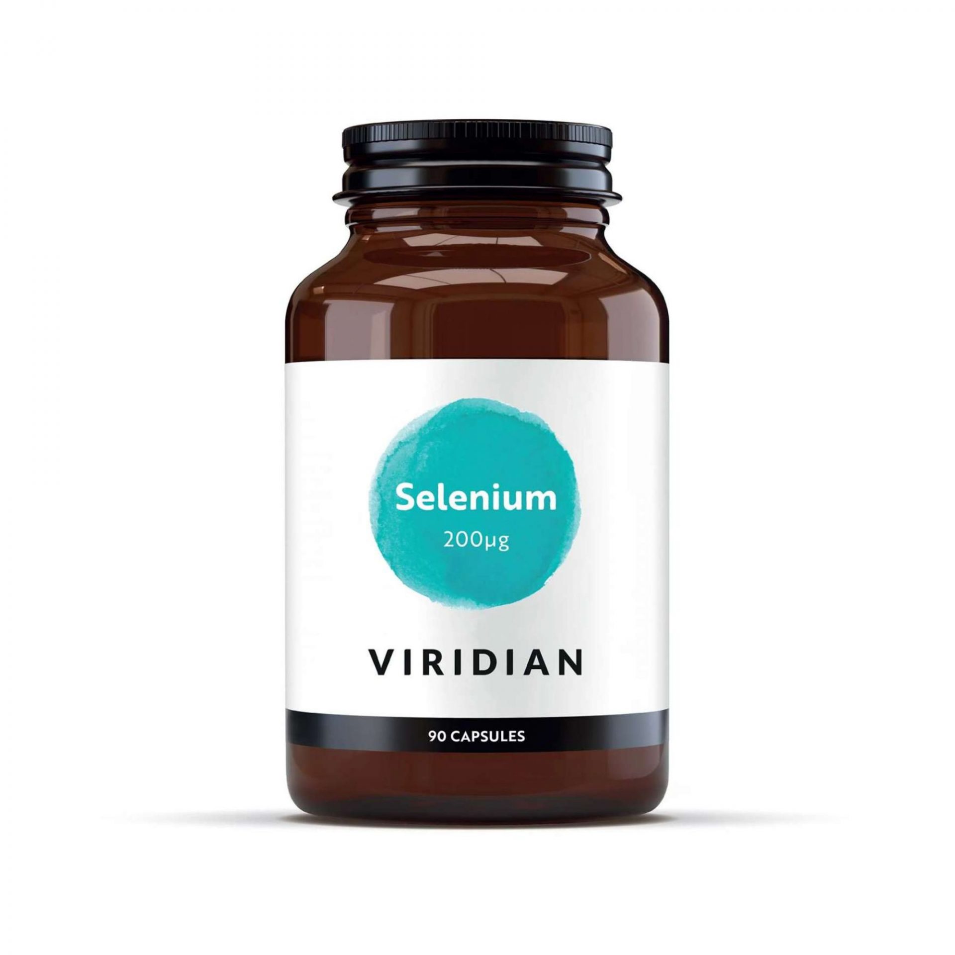 Selenium