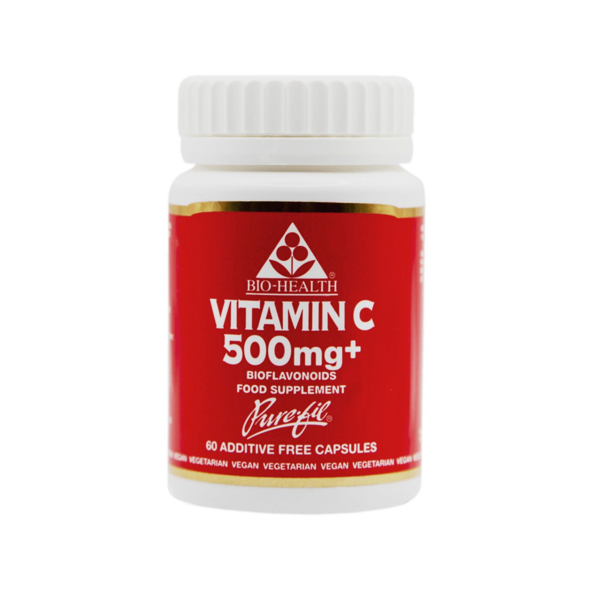 Vitamin C