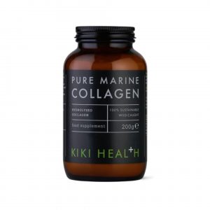 Collagen Pure Marine