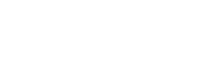 Natural Selection Logo