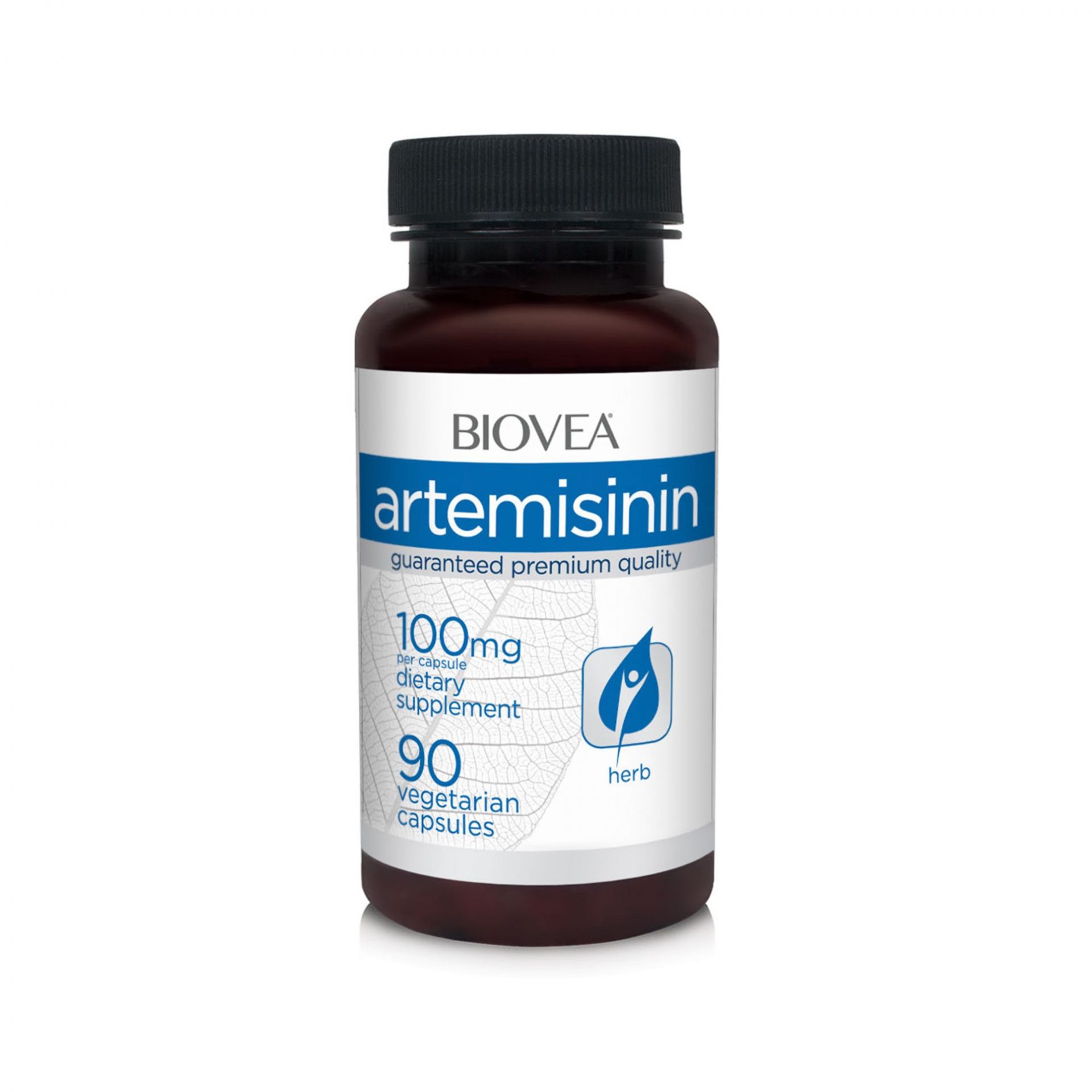 Artemisinin Biovea